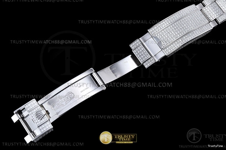 0209 ROLSUB0477C – Submariner 904 Dia Dia Dia Star-D JVS A Bright 1058